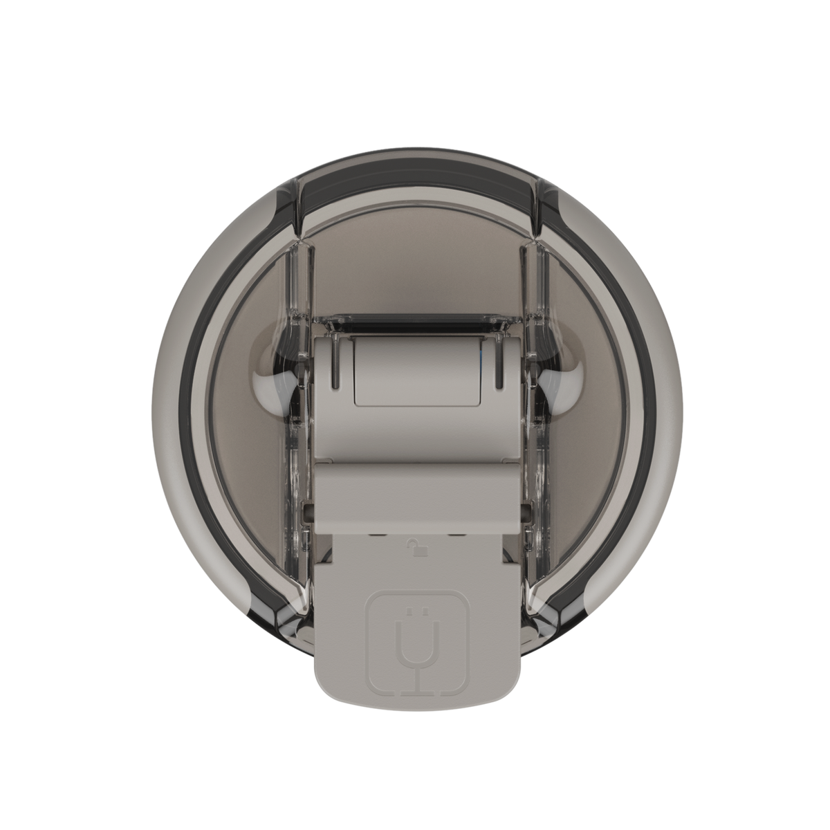 trio-v2-octalock-lids-z4 Octalock-Lid-Trio-Duo-Mocha.png