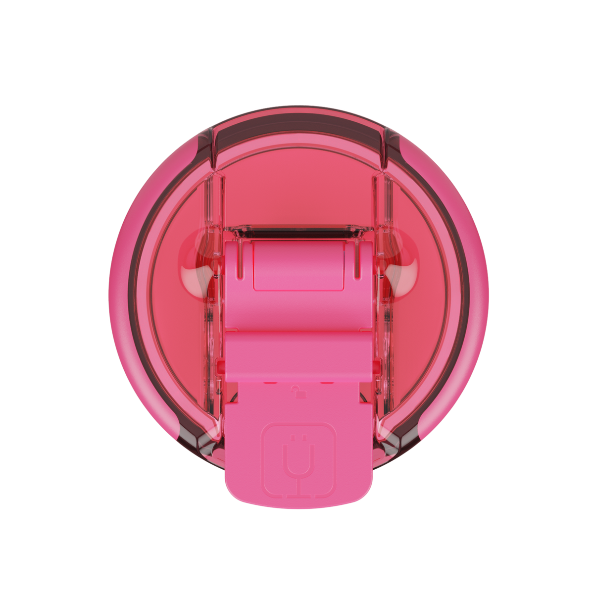 trio-v2-octalock-lids-z4 Octalock-Lid-Trio-Duo-NeonPink.png