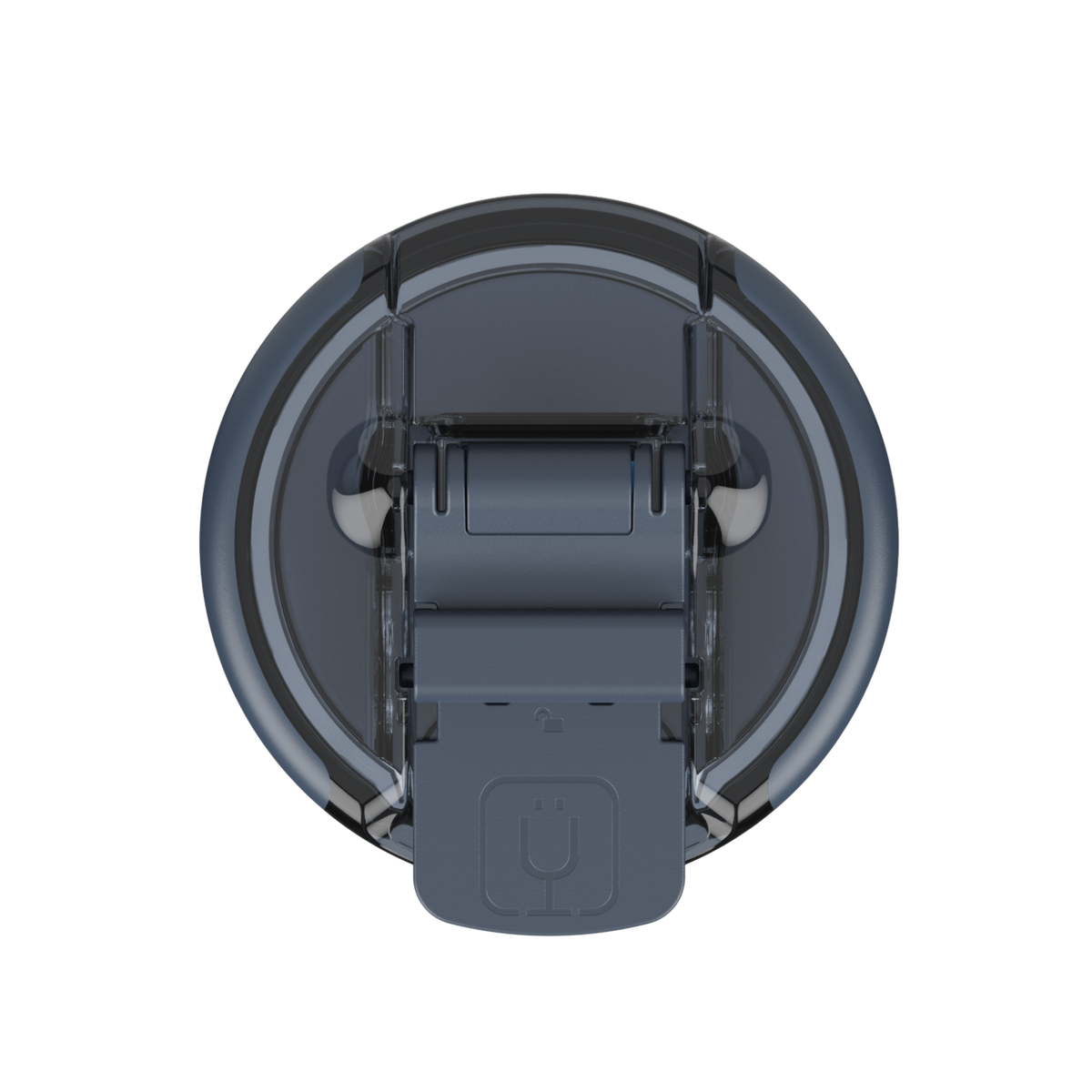 trio-v2-octalock-lids-z4 Octalock-Lid-Trio-Duo-NightfallBlue.png