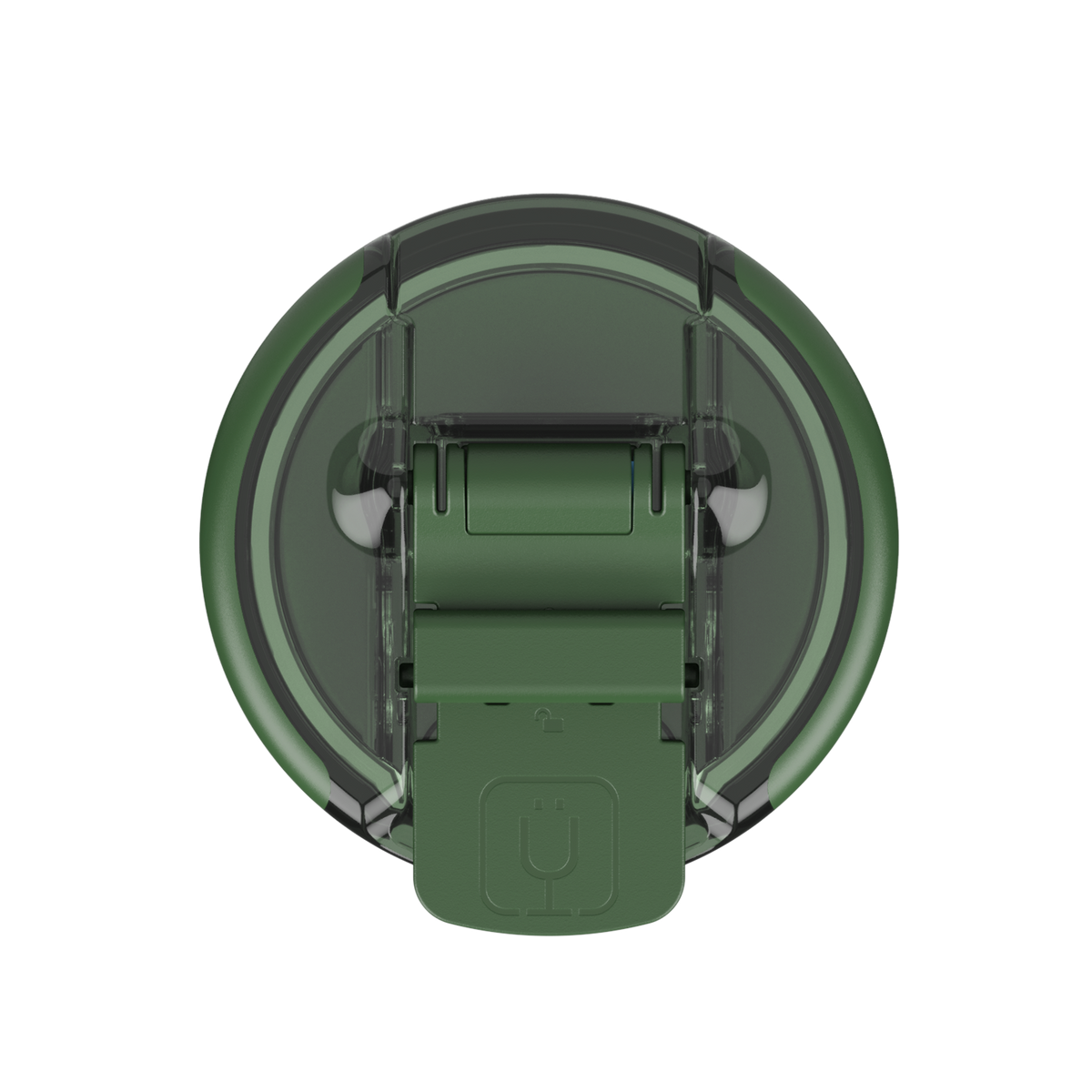 trio-v2-octalock-lids-z4 Octalock-Lid-Trio-Duo-ODGreen.png