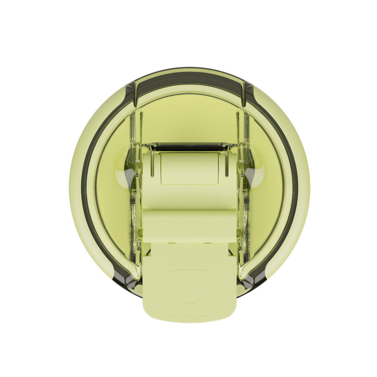 trio-v2-octalock-lids-z4 Octalock-Lid-Trio-Duo-PricklyPear.png