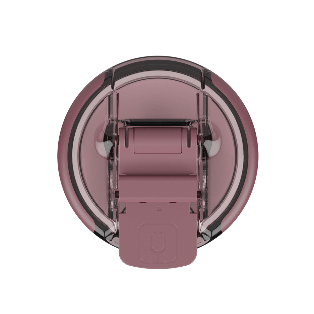 trio-v2-octalock-lids-z4 Octalock-Lid-Trio-Duo-RoseTaupe.png