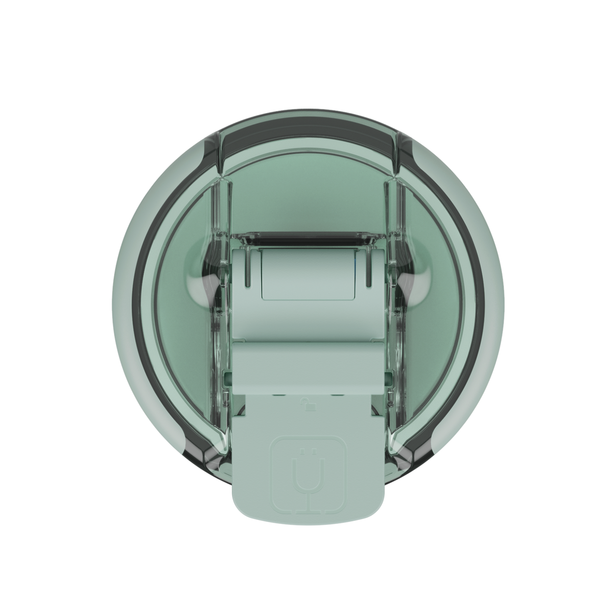 trio-v2-octalock-lids-z4 Octalock-Lid-Trio-Duo-Sage.png