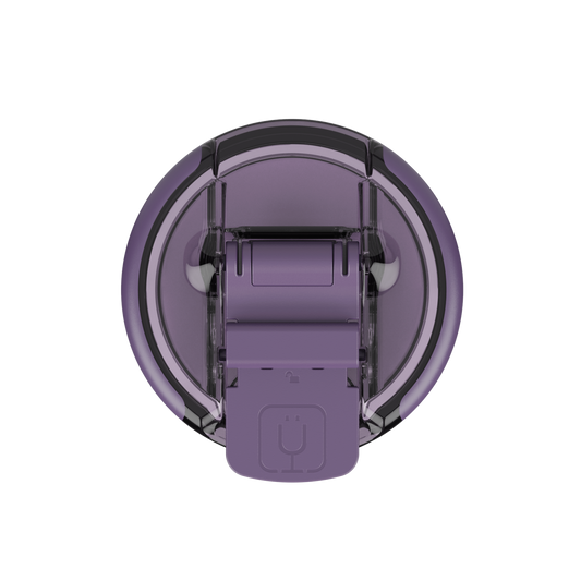 uncork-d-octalocktm-lid-14oz-dark-aura-k5 Octalock-Lid-Uncorkd-DarkAura.png