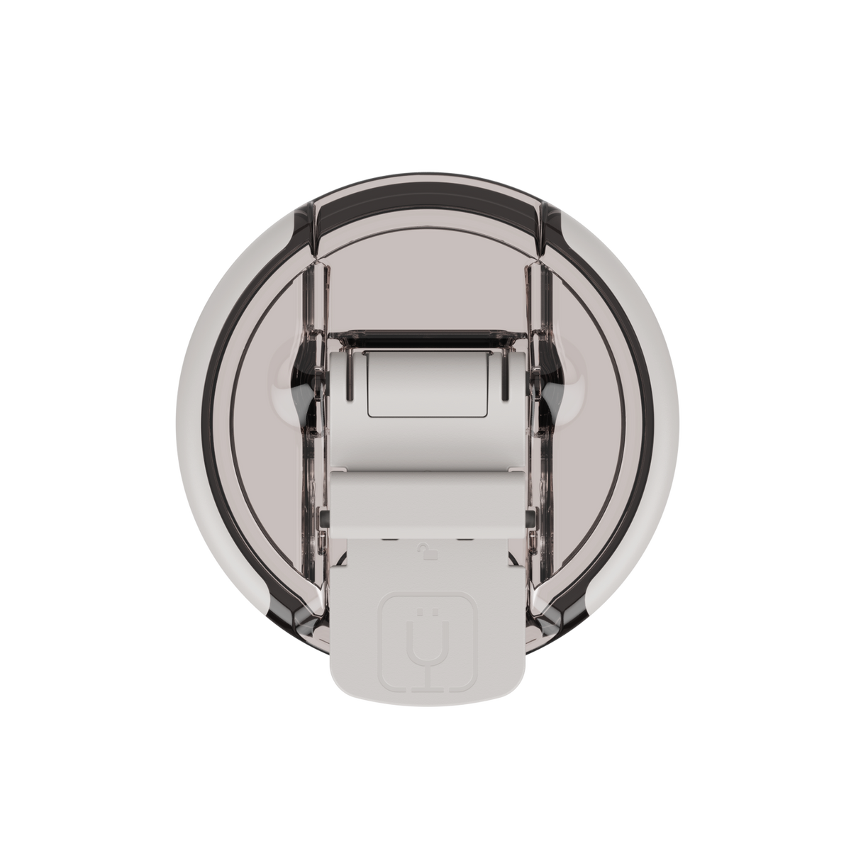 uncork-d-octalocktm-lid-14oz-dune-a5 Octalock-Lid-Uncorkd-Dune.png