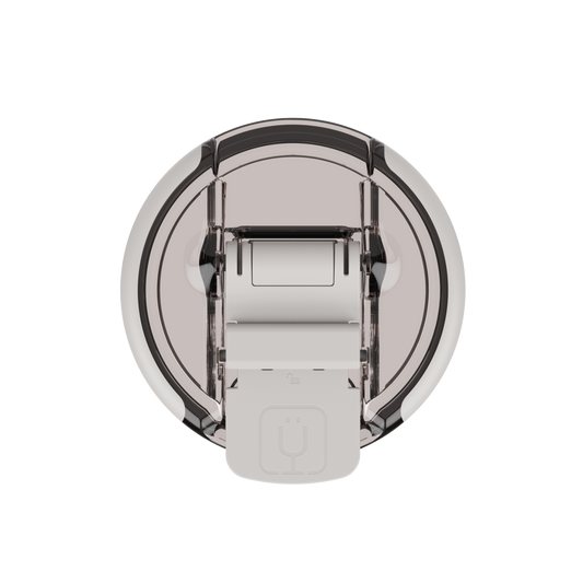 uncork-d-octalocktm-lid-14oz-dune-a5 Octalock-Lid-Uncorkd-Dune.png