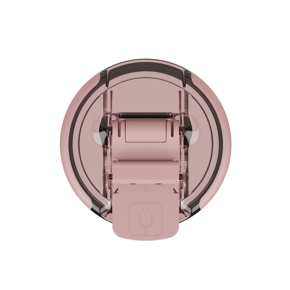 uncork-d-octalocktm-lid-14oz-glitter-rose-gold-k7 Octalock-Lid-Uncorkd-GlitterRoseGold.png