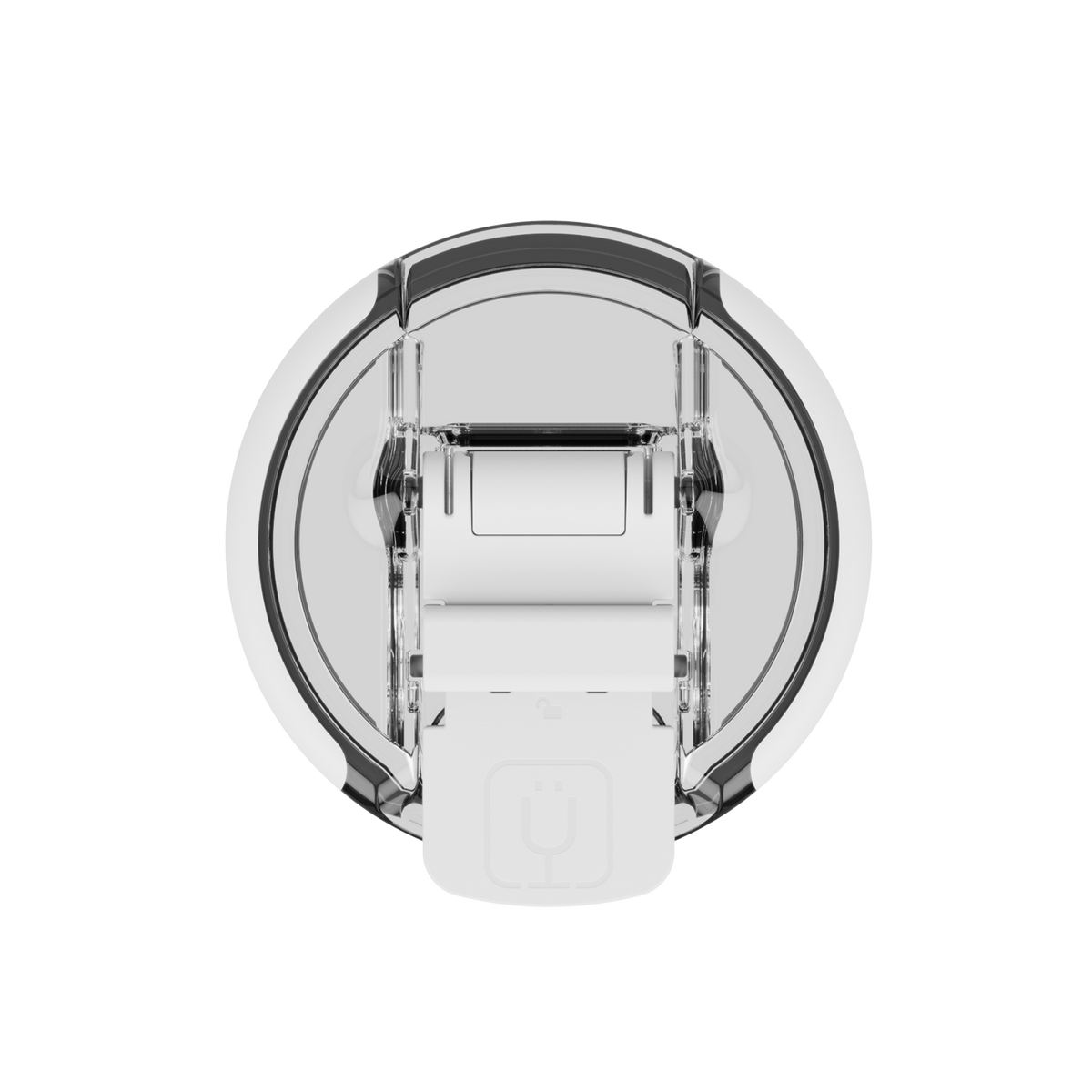 uncork-d-octalocktm-lid-14oz-glitter-white-v5 Octalock-Lid-Uncorkd-GlitterWhite.png