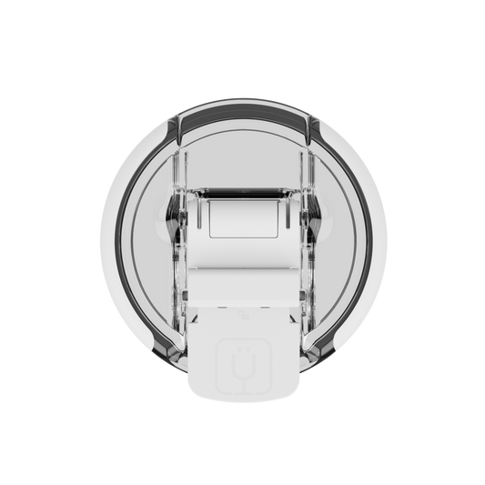 uncork-d-octalocktm-lid-14oz-glitter-white-v5 Octalock-Lid-Uncorkd-GlitterWhite.png