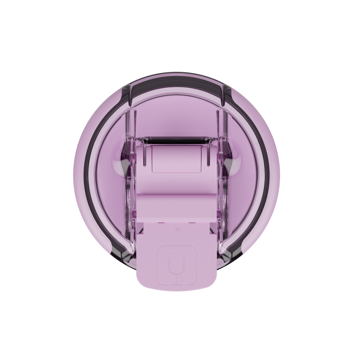 uncork-d-octalocktm-lid-14oz-lavender-v1 Octalock-Lid-Uncorkd-Lavender.png