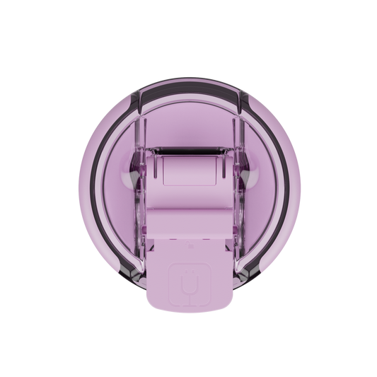 uncork-d-octalocktm-lid-14oz-lavender-v1 Octalock-Lid-Uncorkd-Lavender.png