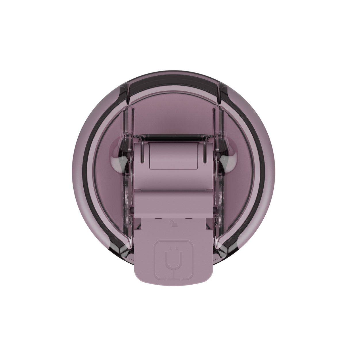 uncork-d-octalocktm-lid-14oz-lilac-dusk-o1 Octalock-Lid-Uncorkd-LilacDusk.png