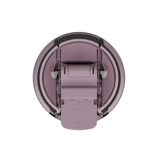 uncork-d-octalocktm-lid-14oz-lilac-dusk-o1 Octalock-Lid-Uncorkd-LilacDusk.png