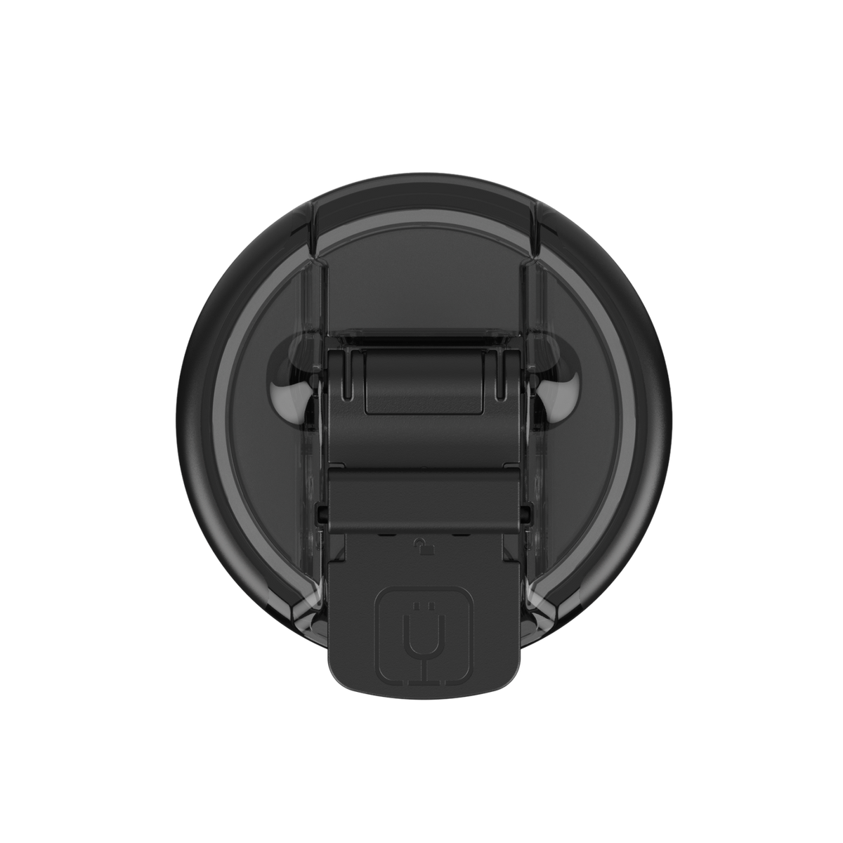 uncork-d-octalocktm-lid-14oz-matte-black-o9 Octalock-Lid-Uncorkd-MatteBlack.png