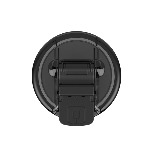uncork-d-octalocktm-lid-14oz-matte-black-o9 Octalock-Lid-Uncorkd-MatteBlack.png
