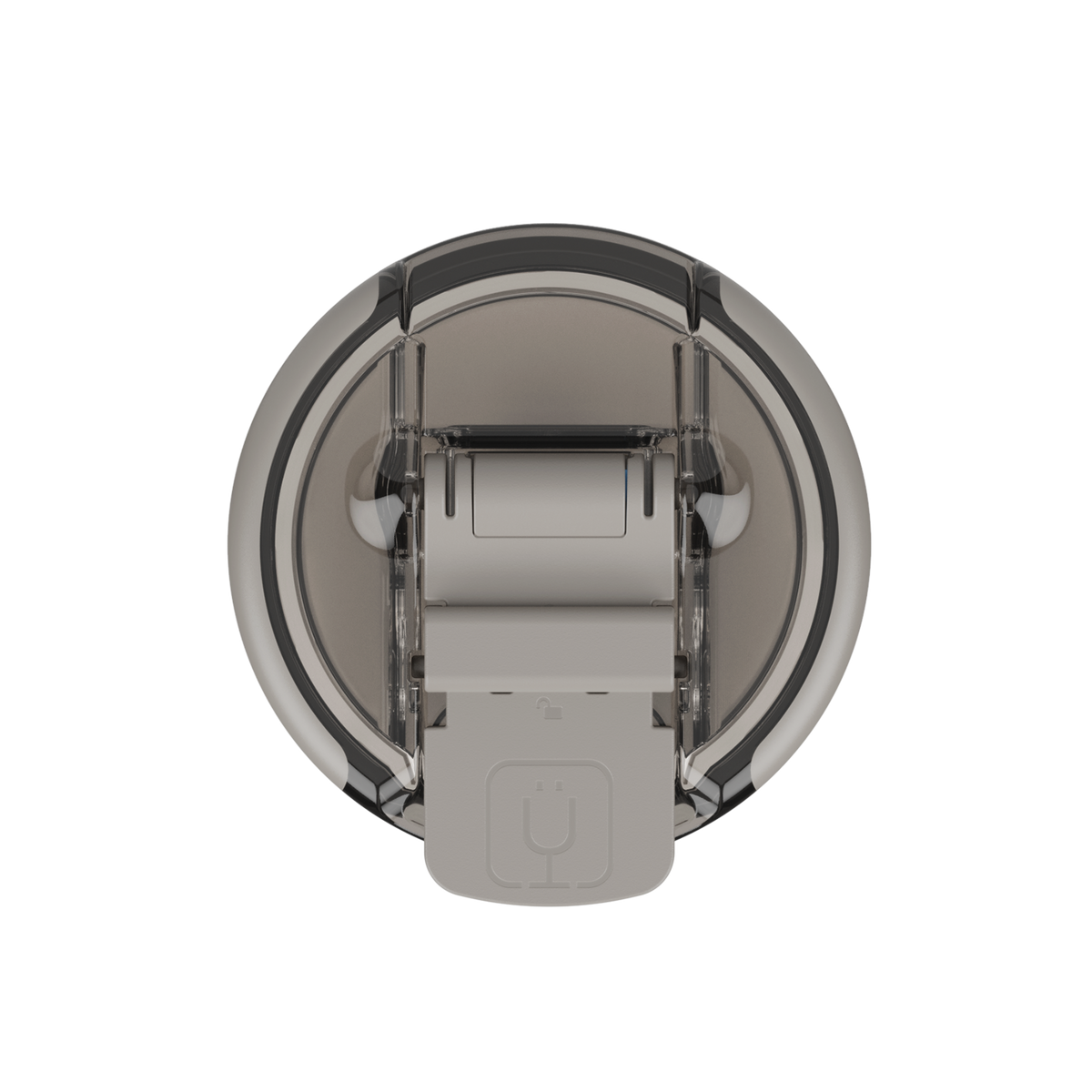 uncork-d-octalocktm-lid-14oz-mocha-z7 Octalock-Lid-Uncorkd-Mocha.png