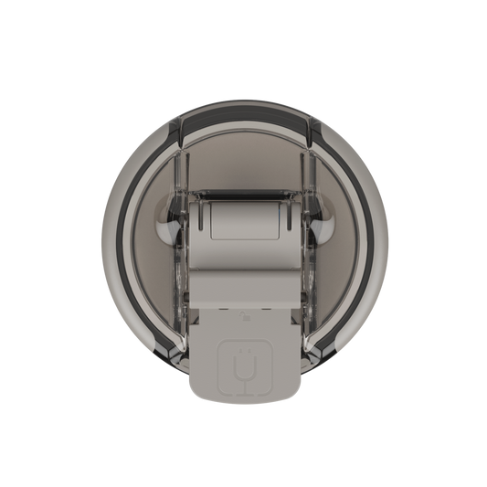 uncork-d-octalocktm-lid-14oz-mocha-z7 Octalock-Lid-Uncorkd-Mocha.png
