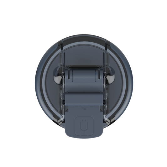 uncork-d-octalocktm-lid-14oz-nightfall-blue-s3 Octalock-Lid-Uncorkd-NightfallBlue.png
