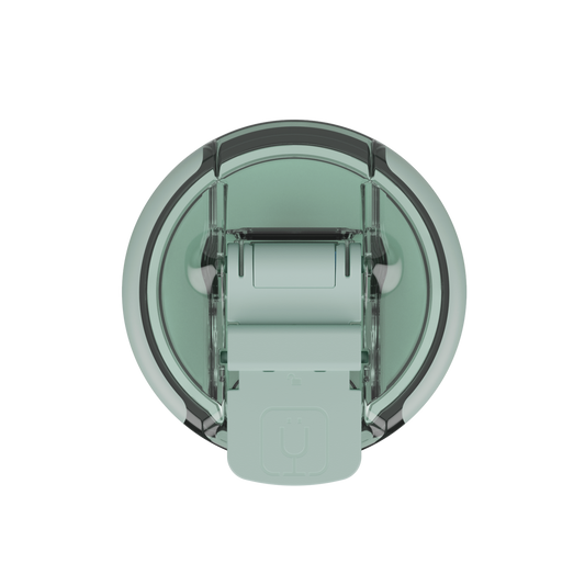 uncork-d-octalocktm-lid-14oz-sage-e4 Octalock-Lid-Uncorkd-Sage.png