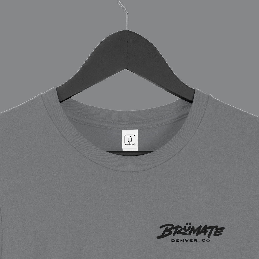 hand-me-a-bru-tee-gray-p5 PS-Premium-Hanging-TShirt-gray.png