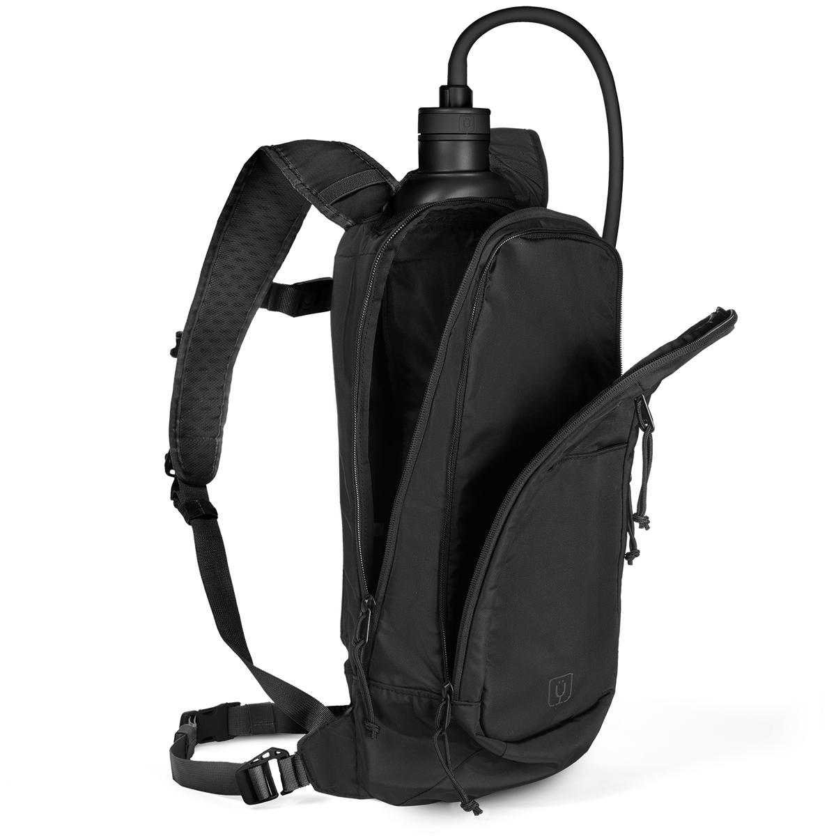 paragon-hydration-pack-u2 Paragon_Black_Anatomy.png