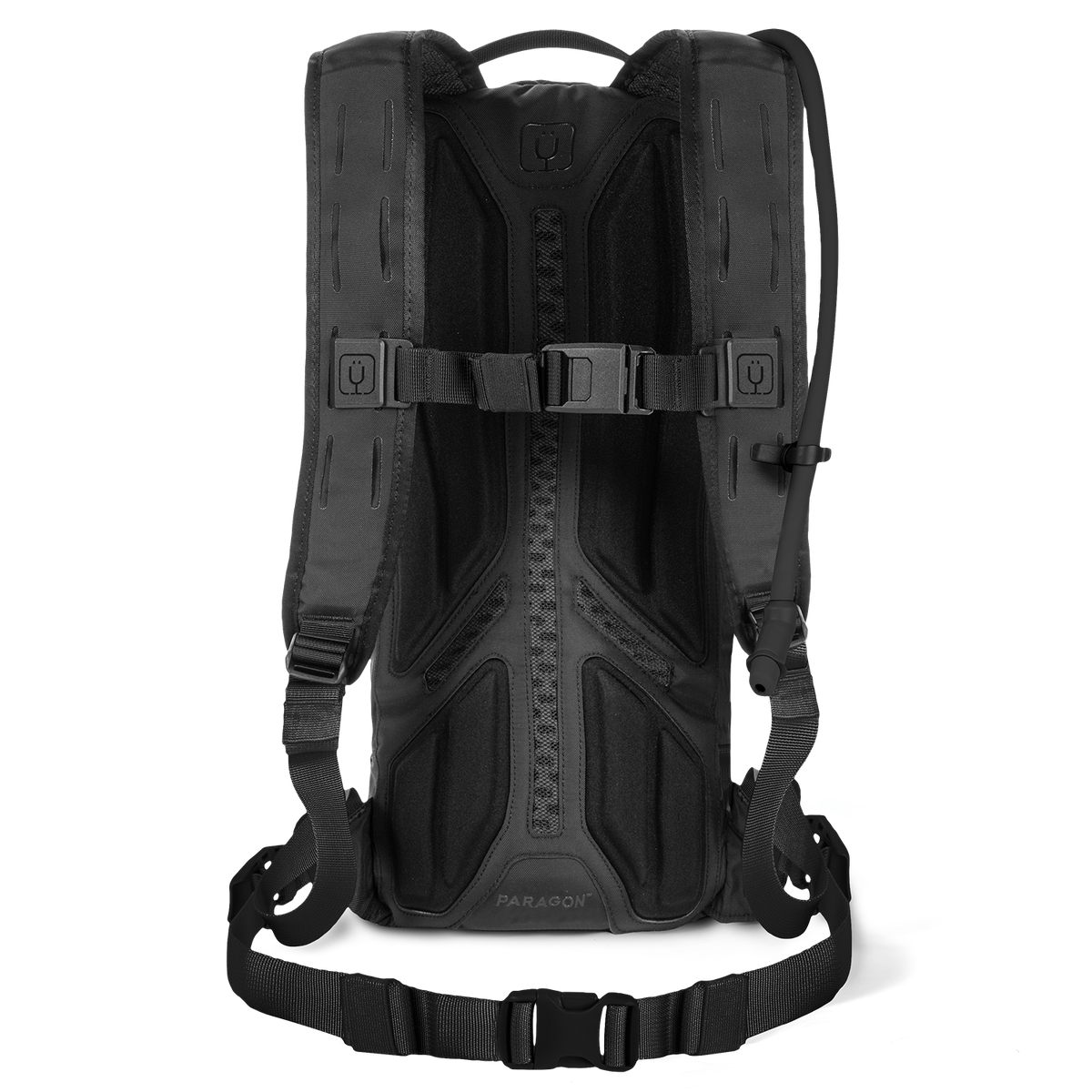 paragon-hydration-pack-u2 Paragon_Black_Back.png