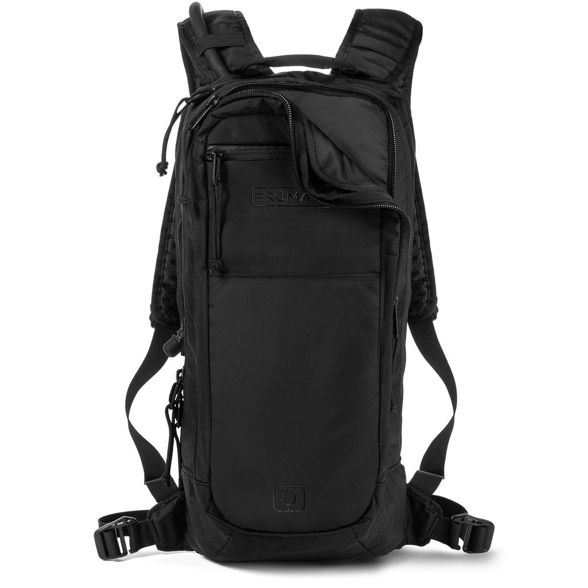 paragon-hydration-pack-u2 Paragon_Black_Front.png
