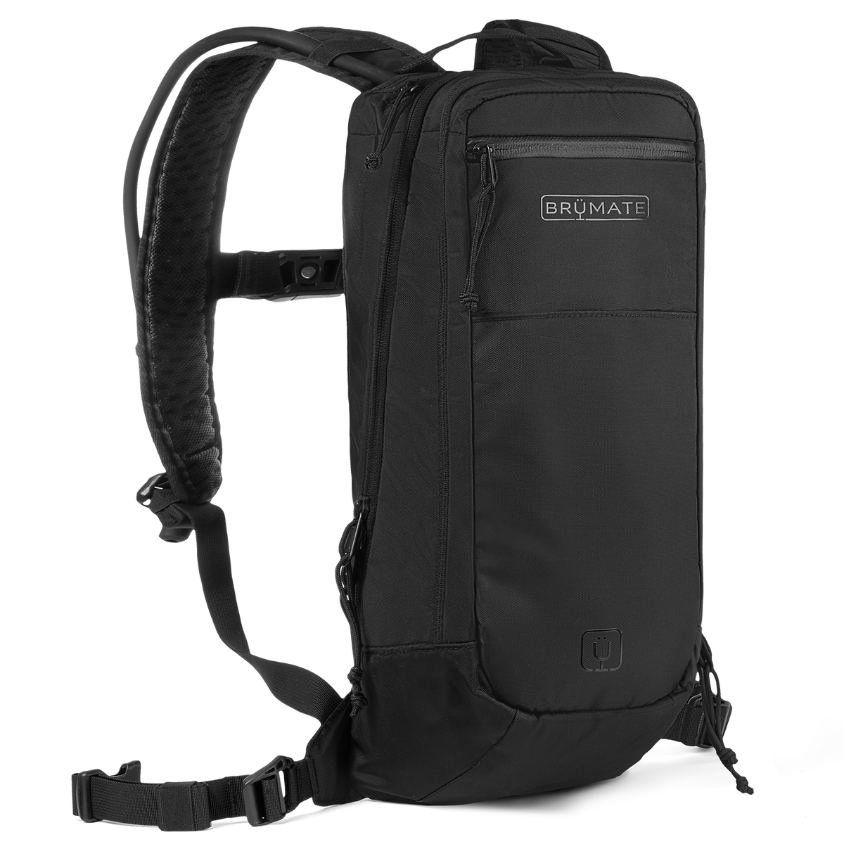 paragon-hydration-pack-u2 Paragon_Black_Hero.png