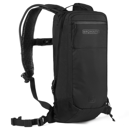 paragon-hydration-pack-u2 Paragon_Black_Hero.png