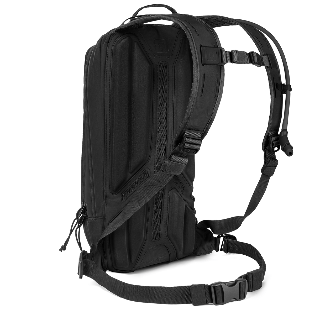 paragon-hydration-pack-u2 Paragon_Black_Quarter.png