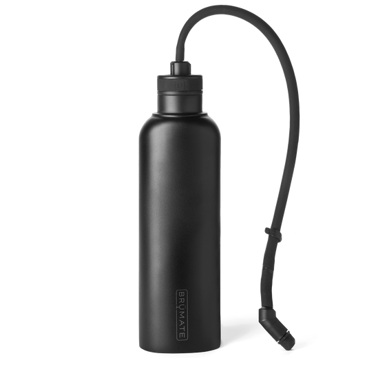 paragon-hydration-system-40oz-matte-black-a3 Paragon_Black_Reservoir.png