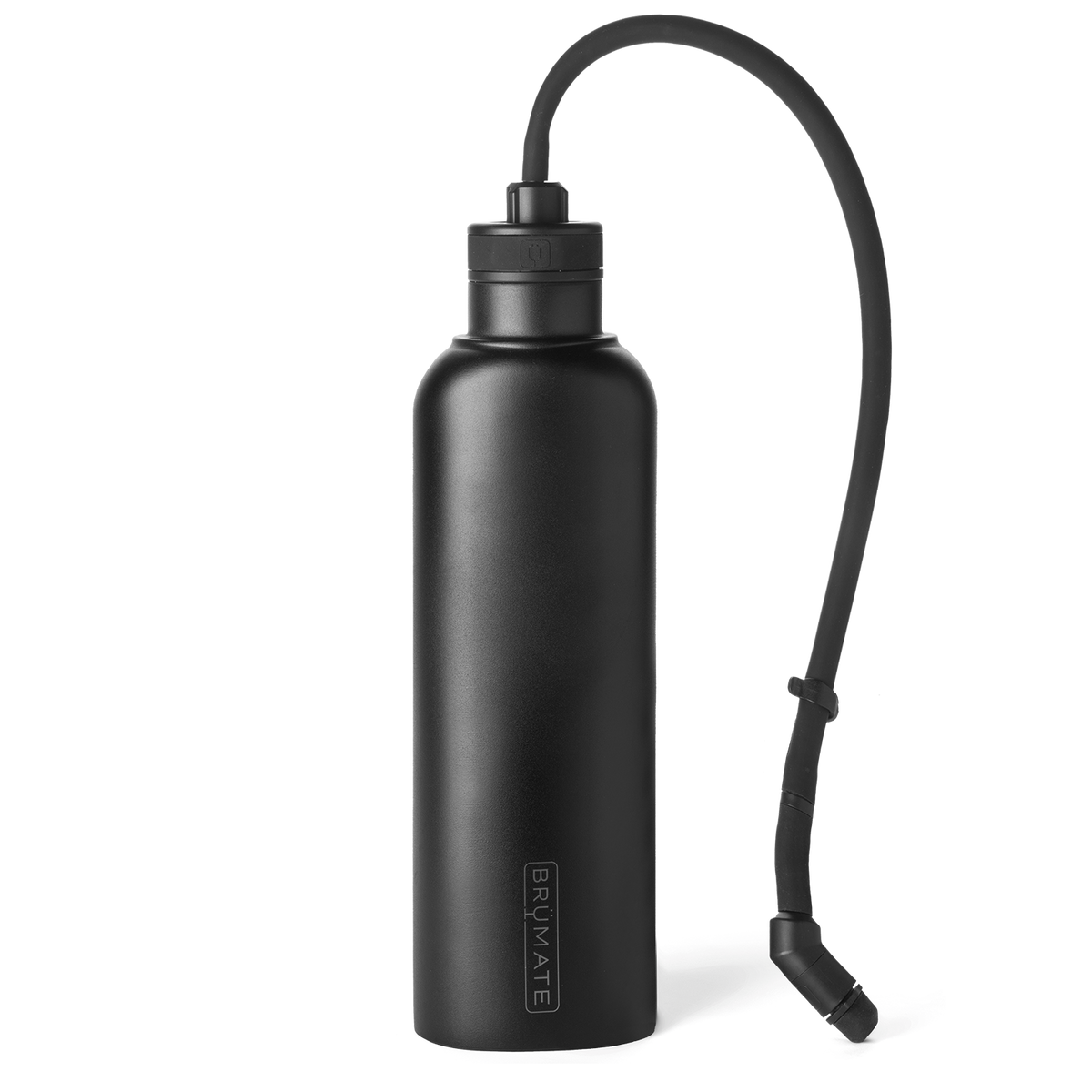 paragon-hydration-pack-u2 Paragon_Black_Reservoir_81da58f3-b26d-4da8-ba1d-aaa6fc24ec3b.png