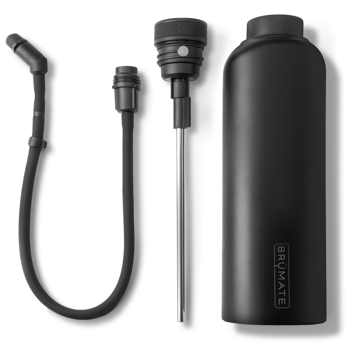 paragon-hydration-pack-u2 Paragon_Black_Reservoir_Anatomy_1fd27956-20f3-443a-9658-01b18a23cbb0.png
