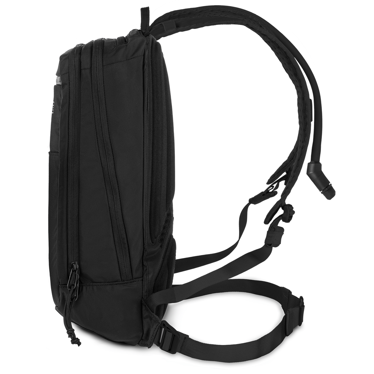 paragon-hydration-pack-u2 Paragon_Black_Side.png