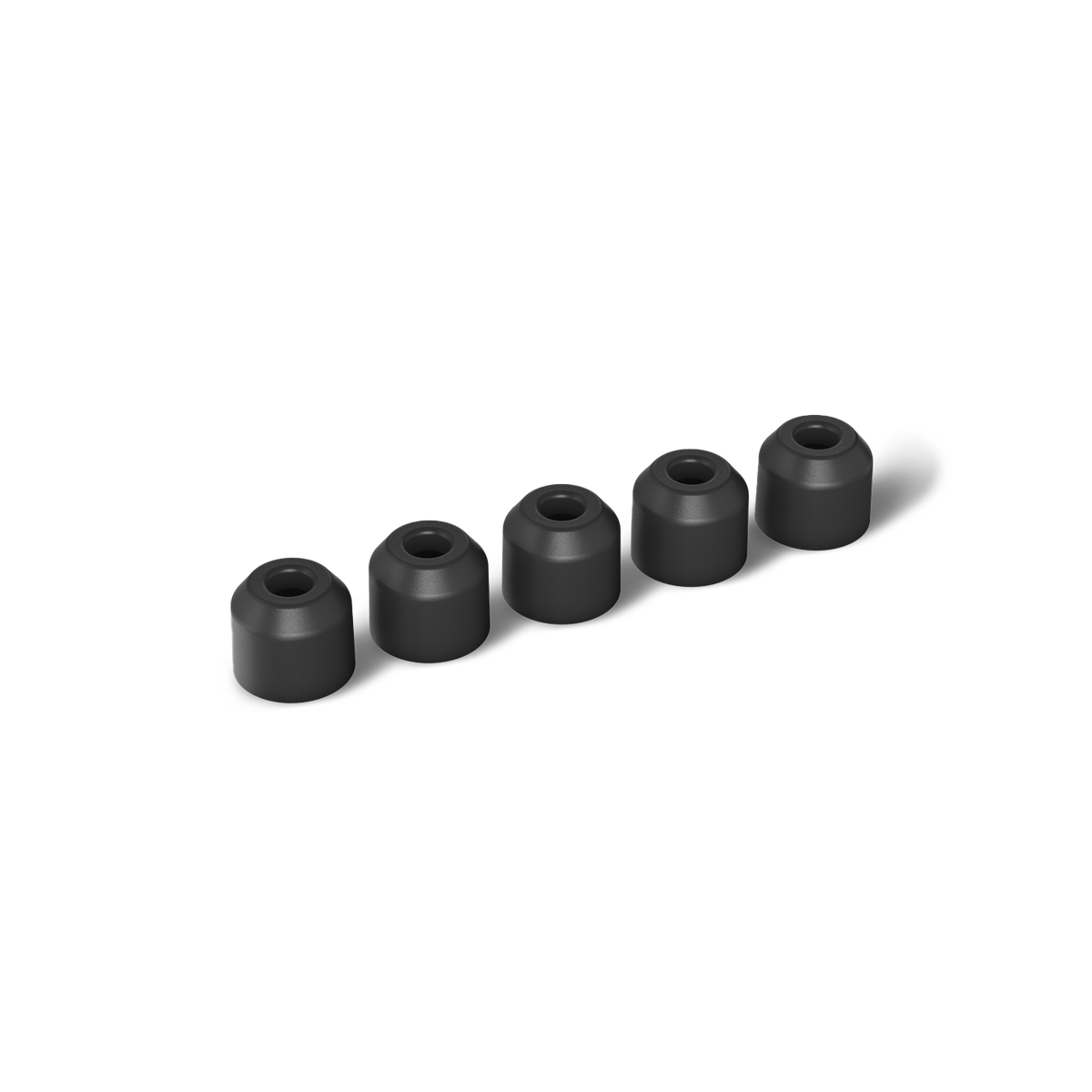 paragon-replacement-mouth-piece-f4 Paragon_Black_SipValve_1.png