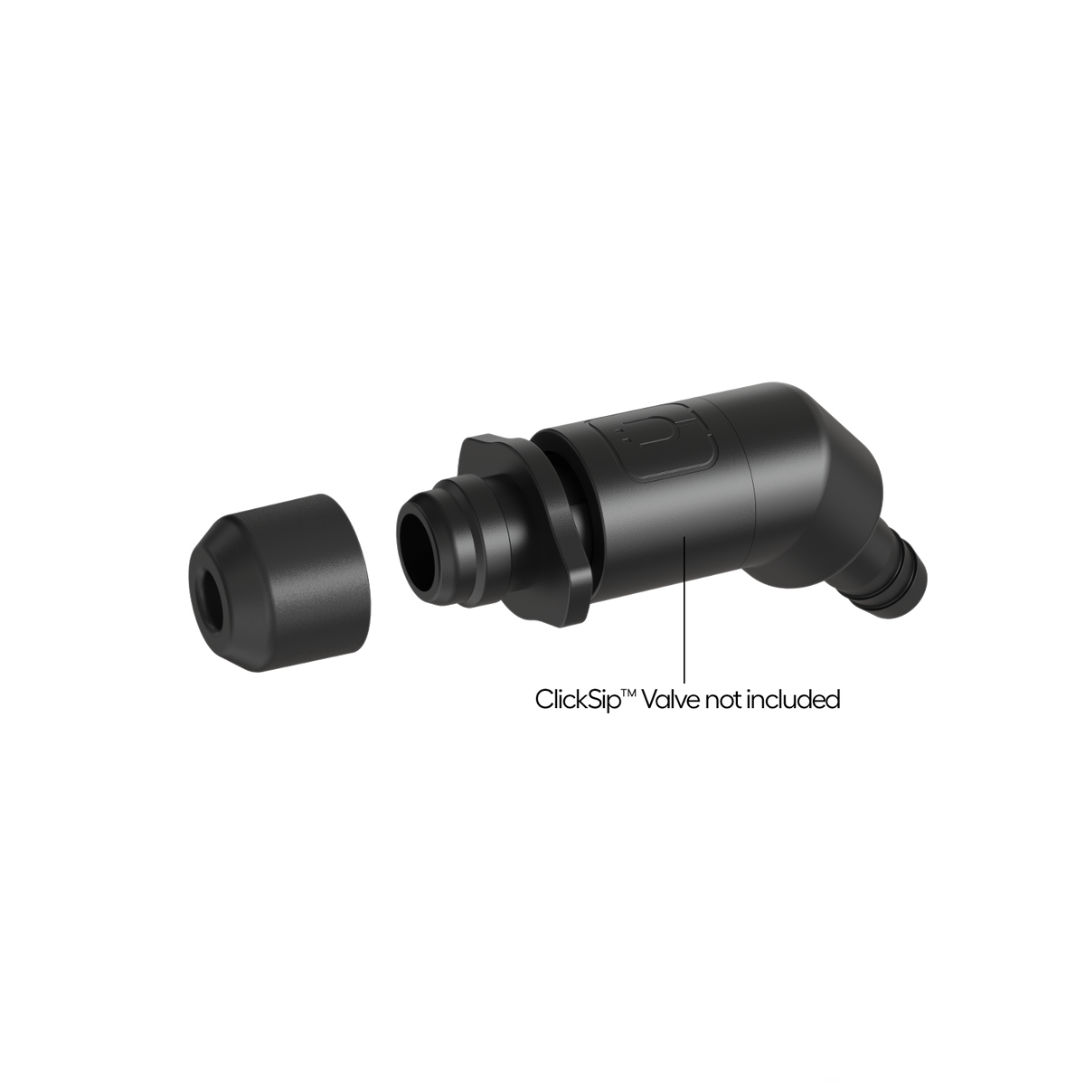 paragon-replacement-mouth-piece-f4 Paragon_Black_SipValve_2.png