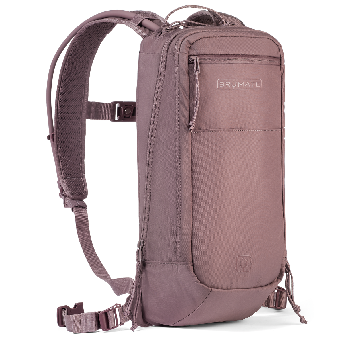 paragon-hydration-pack-u2 Paragon_RoseTaupe_Hero.png