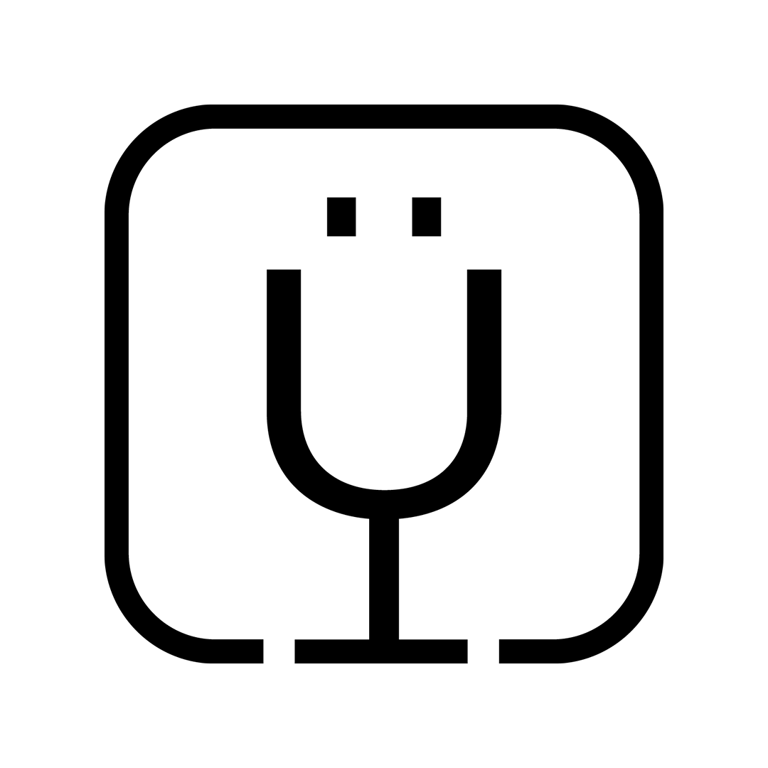 personalization-charge-z1 Peronalization_Umlaut_Icon_2efa0496-32b3-4f23-82f5-fee9e53d4b24.png