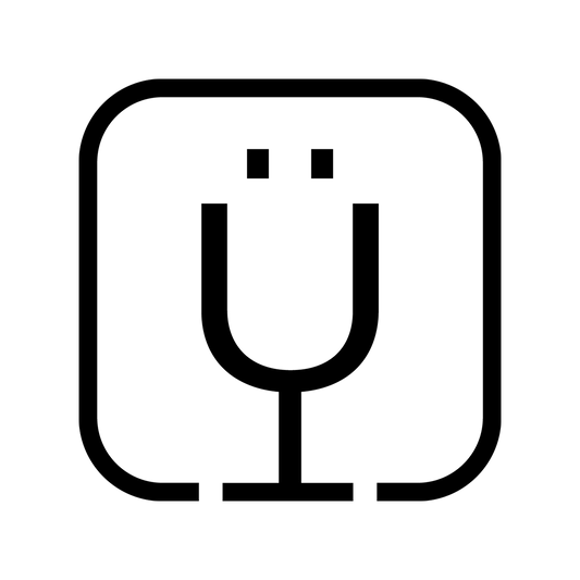 personalization-charge-z1 Peronalization_Umlaut_Icon_2efa0496-32b3-4f23-82f5-fee9e53d4b24.png