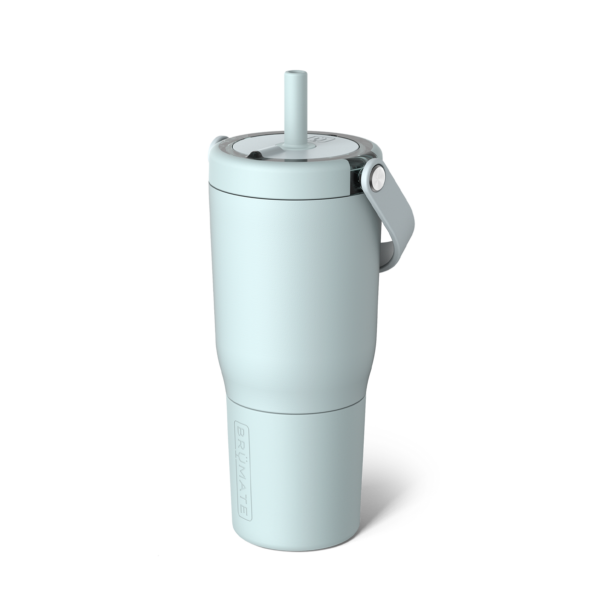 resa-25oz-w9 Resa-25-BlueAgave.png