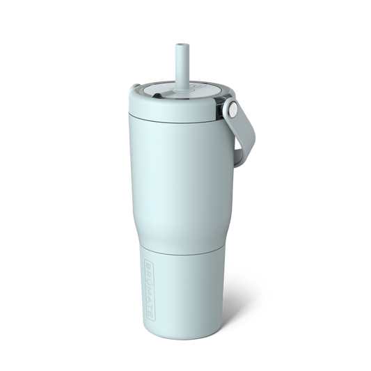 resa-25oz-w9 Resa-25-BlueAgave.png