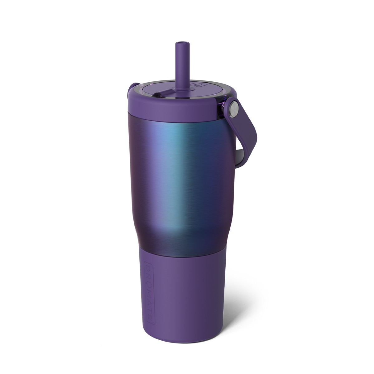 resa-25oz-w9 Resa-25-DarkAura.png