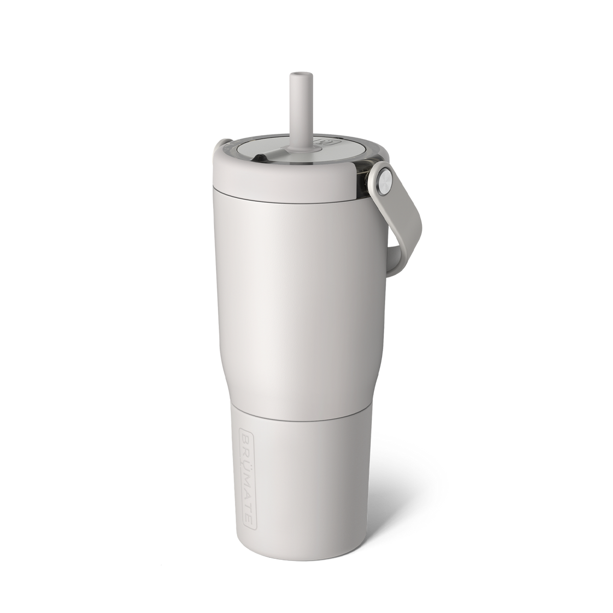 resa-25oz-w9 Resa-25-Dune.png