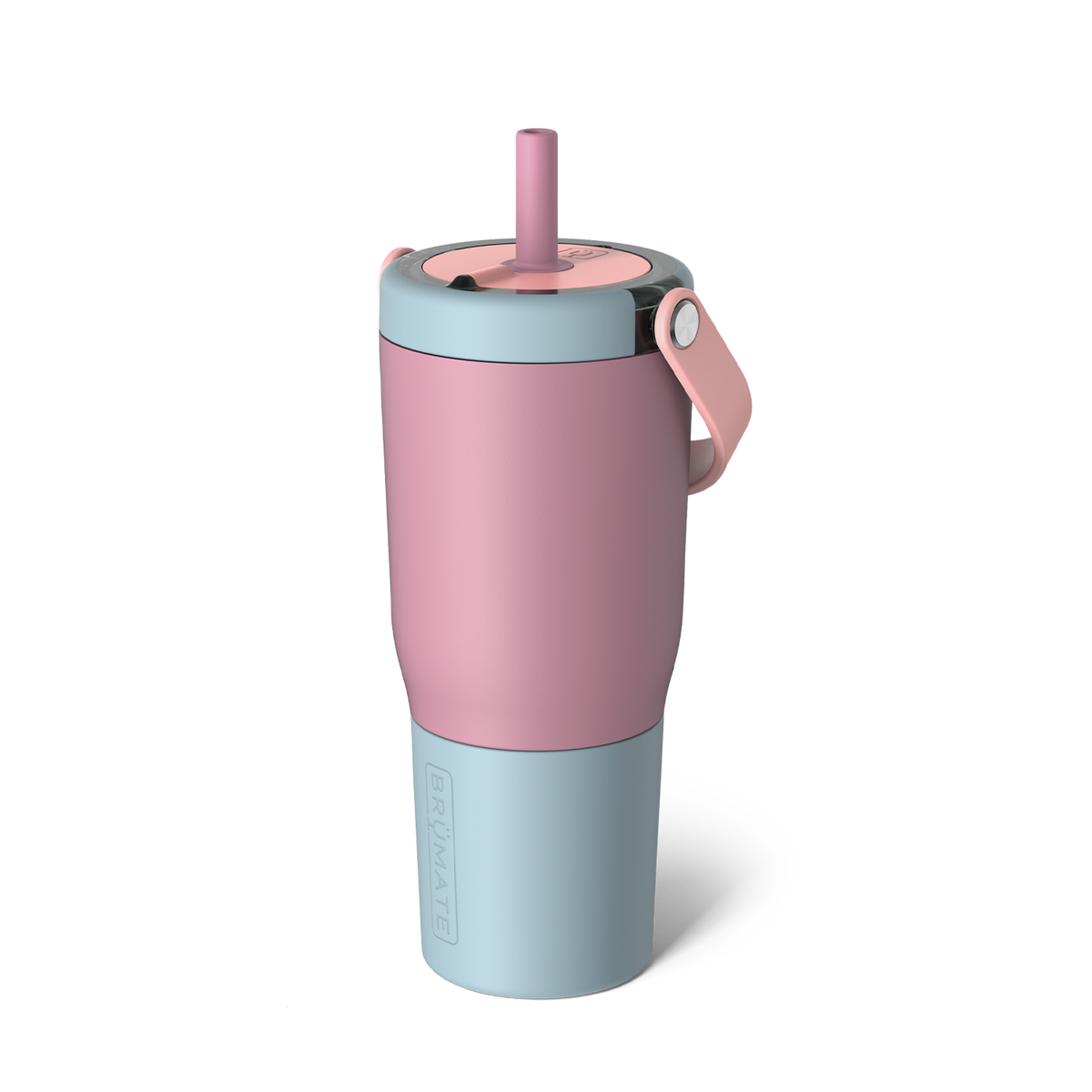 resa-25oz-w9 Resa-25-Eclipse.png