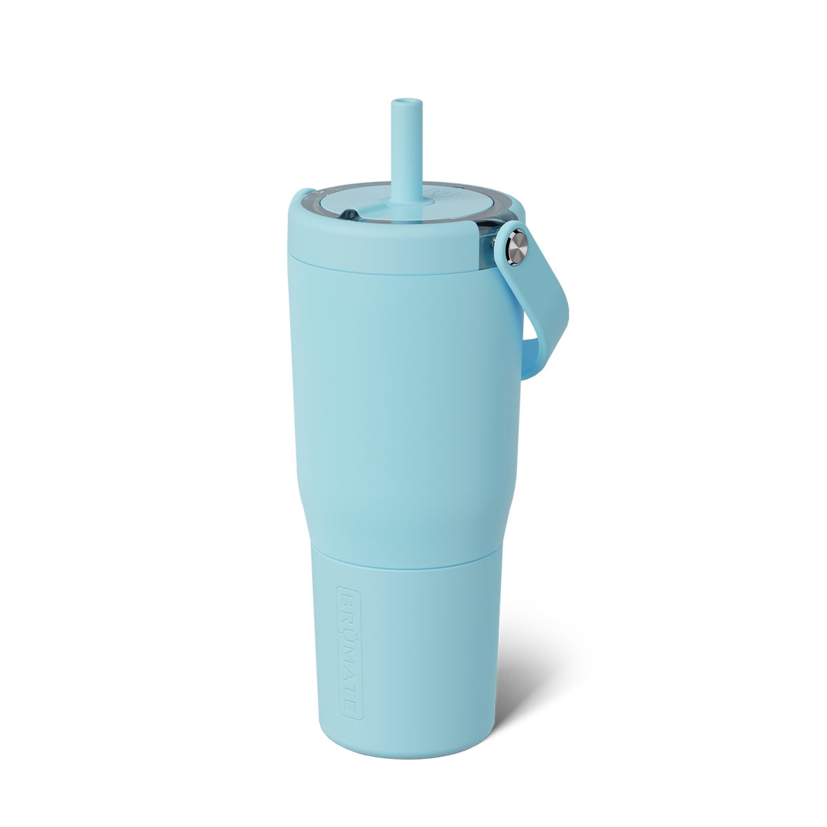 resa-25oz-w9 Resa-25-Glacier.png