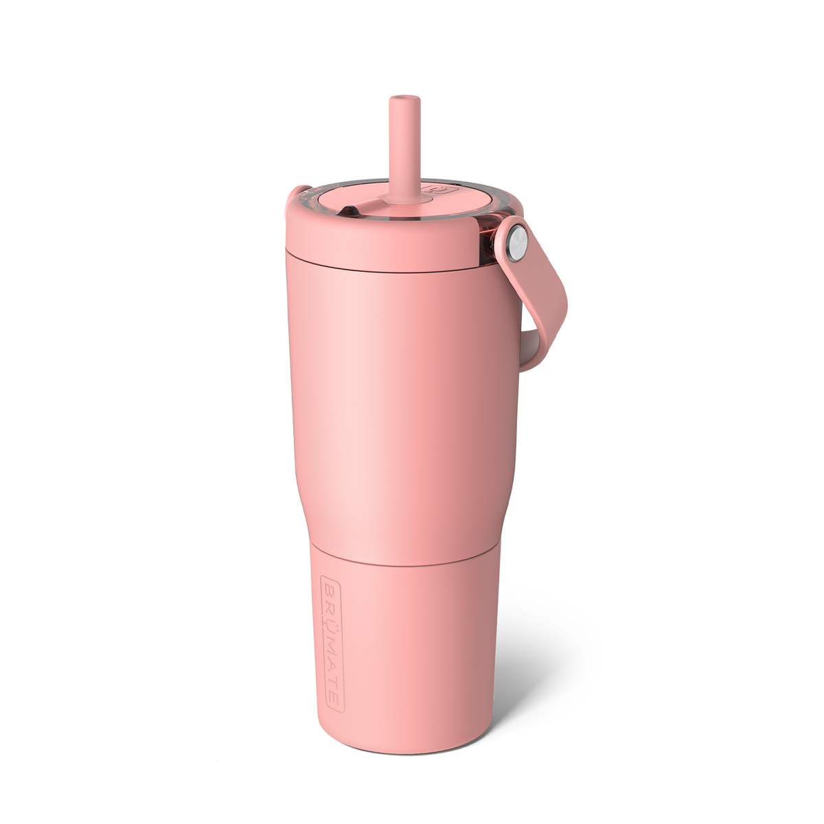 resa-25oz-w9 Resa-25-Guava.png