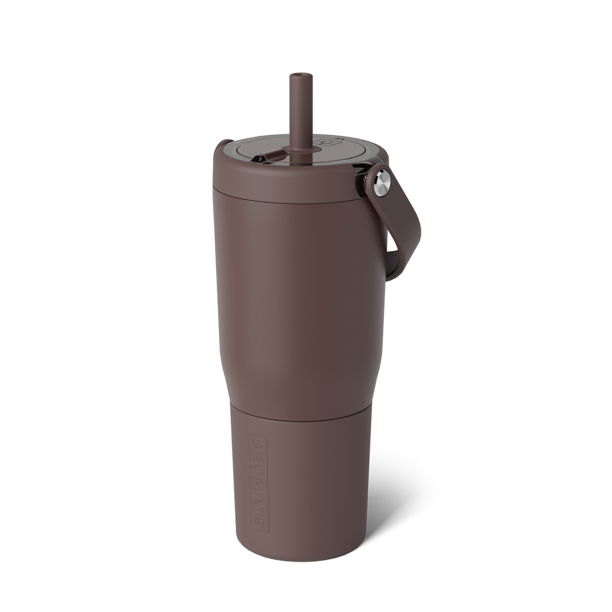 resa-25oz-w9 Resa-25-Java.png