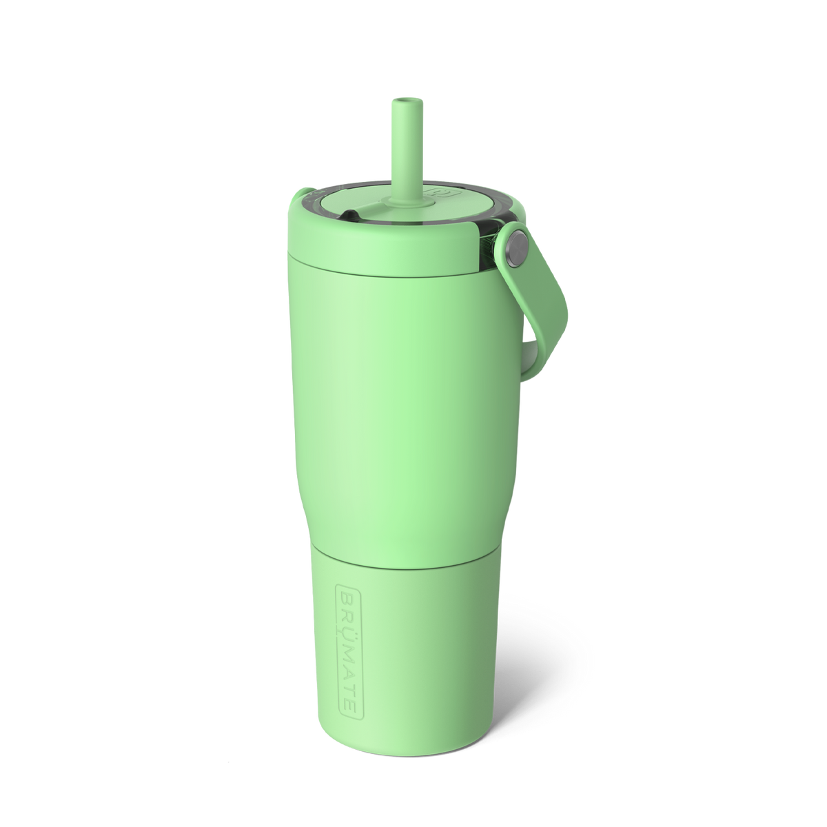 resa-25oz-w9 Resa-25-Kiwi_8053efd3-b2dd-4ad3-8f0d-cb006924652f.png