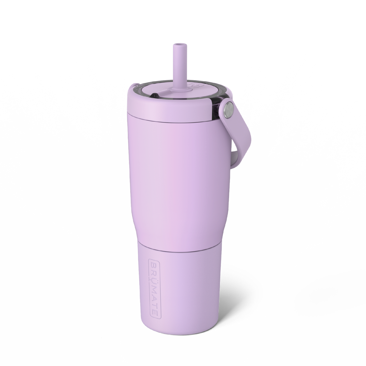 resa-25oz-w9 Resa-25-Lavender.png