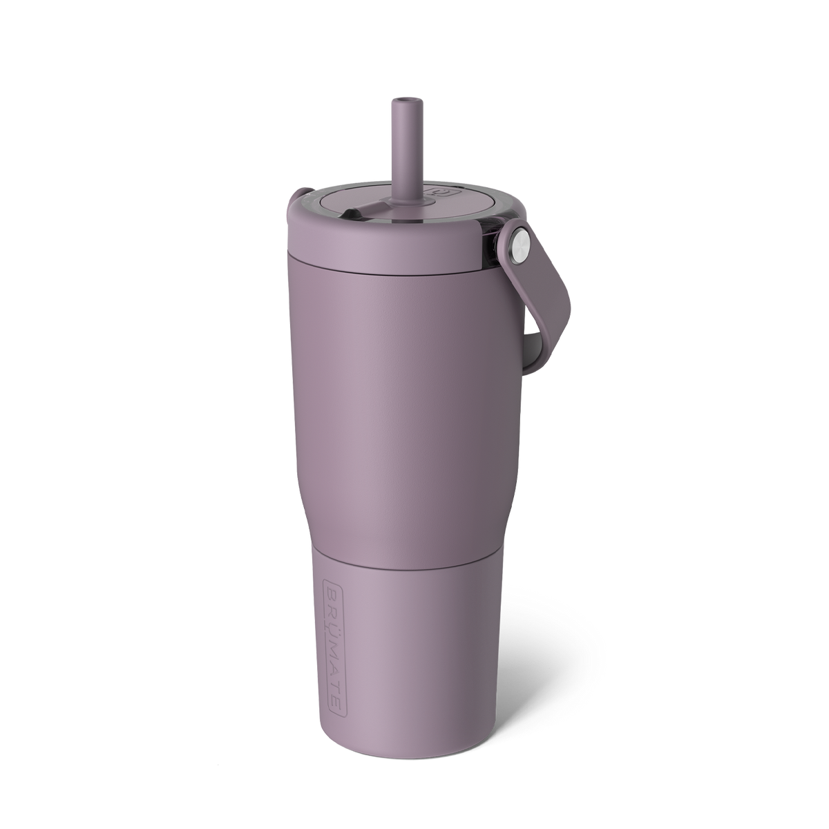 resa-25oz-w9 Resa-25-LilacDusk.png